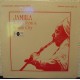 JAMIILA - Songs from a somali city